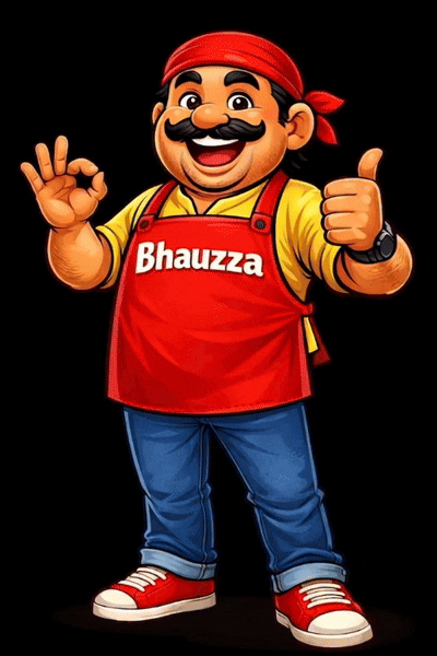the-cartoon-character-performs-energetic-punjabi-b