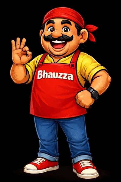 video-1036669726198431