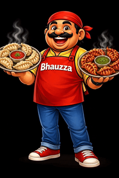 animate-this-cartoon-chef-character-wearing-red-ap (1)